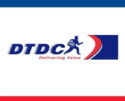 DTDC