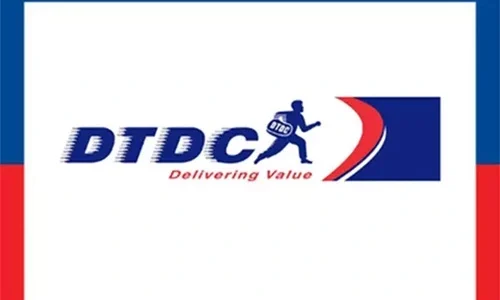 DTDC