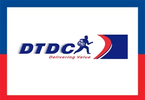 DTDC 