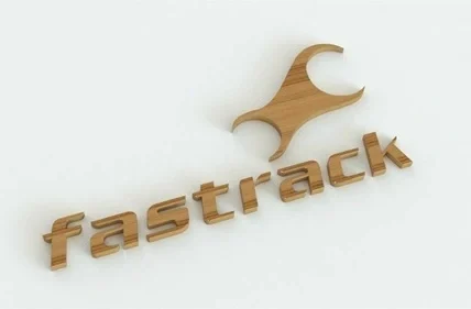 Fastrack