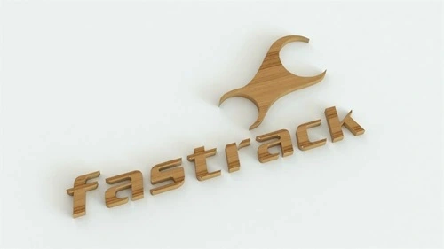 Fastrack 