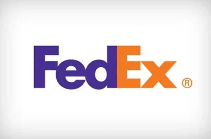 FedEx