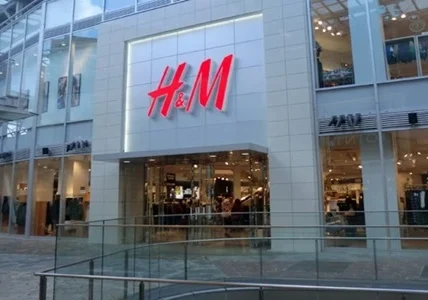 H&M