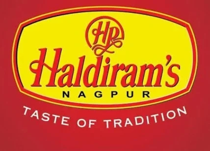 Haldiram