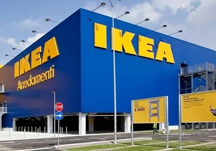 Ikea