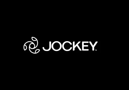 Jockey