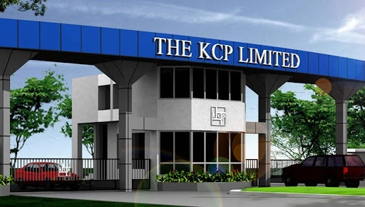 KCP Group