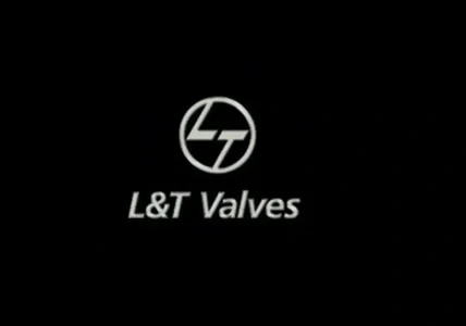 L&T Valves Ltd