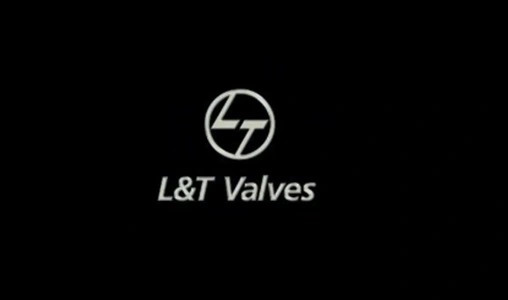 L&T Valves Ltd