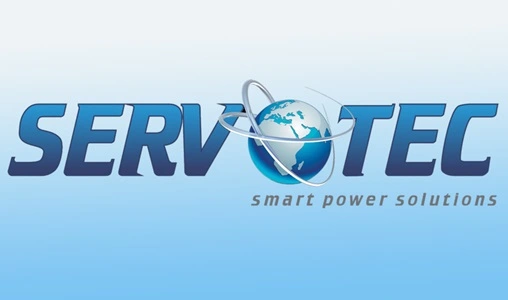 Servotech