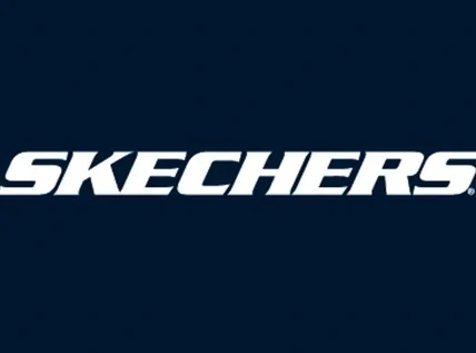 Sketchers