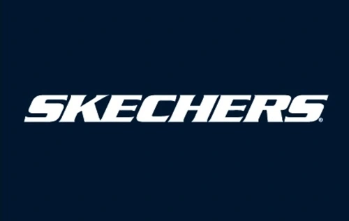 Sketchers 