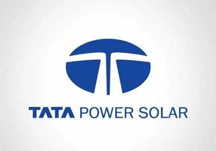 Tata Power Solar