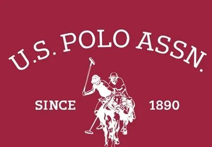 US Polo