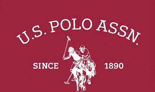 US Polo