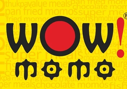 WOW! MOMOs