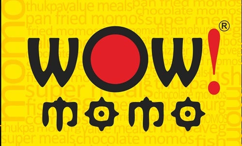 WOW! MOMOs