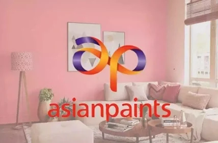 Asian Paints