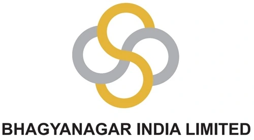 Bhagyanagar India Limited