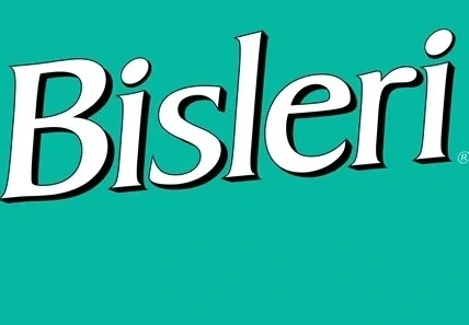 Bisleri