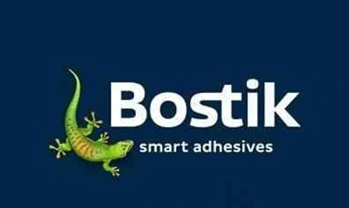 Bostik India