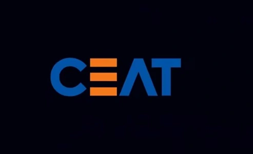 CEAT