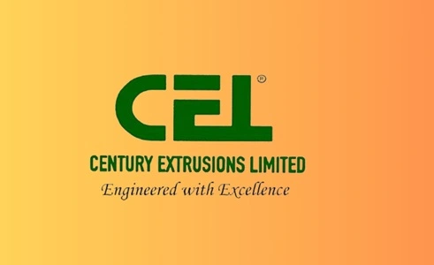 Century Extrusions Limited