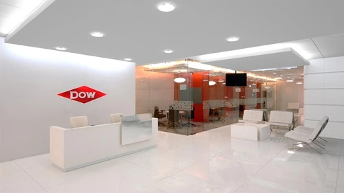 Dow