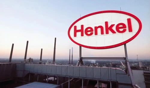 Henkel