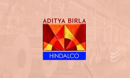 Hindalco