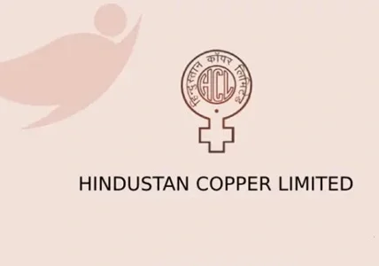 Hindustan Copper Limited