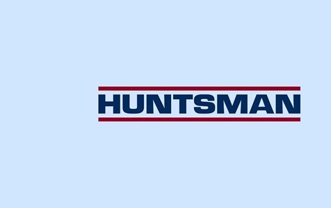 Huntsman