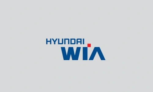 Hyundai Wia