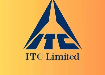 ITC