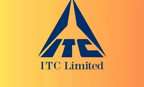 ITC