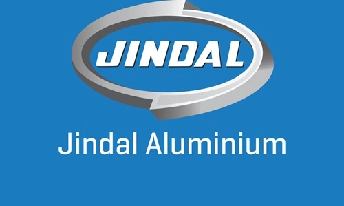 Jindal Aluminium Limited