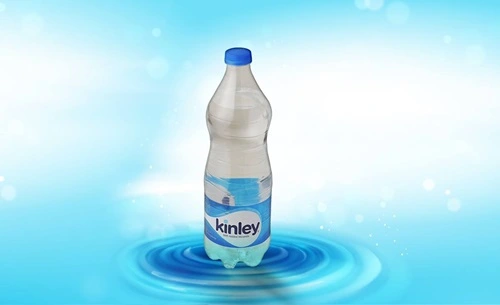 Kinley Distributorship 