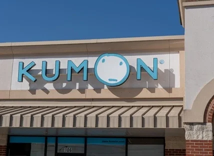 Kumon