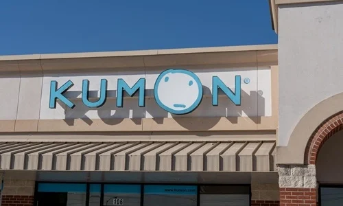 Kumon