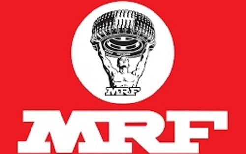 MRF