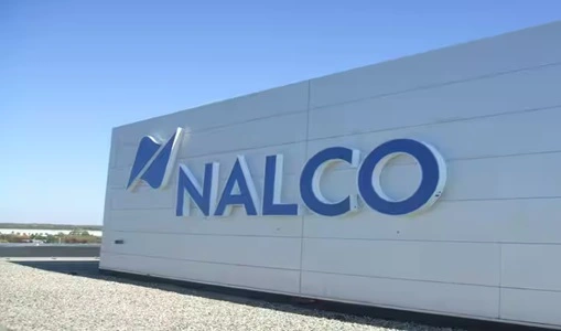 NALCO