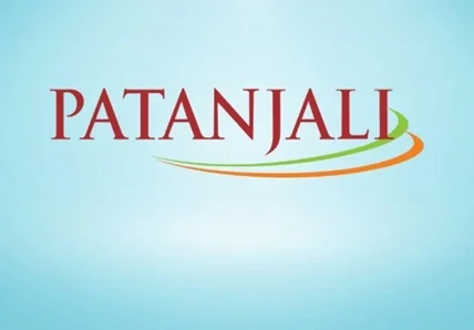 Patanjali