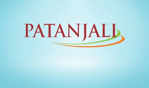 Patanjali