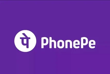 PhonePe