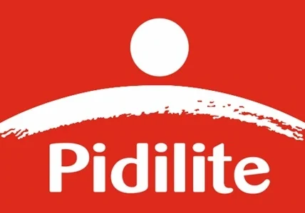 Pidilite