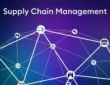 Supply Chain Management