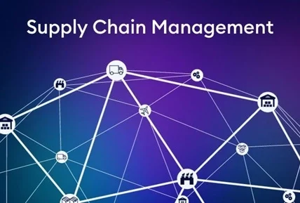 Supply Chain Management