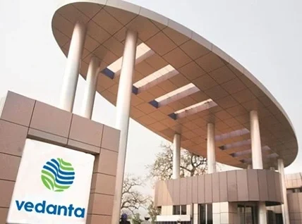 Vedanta Aluminium Limited