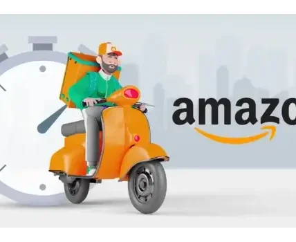 Amazon