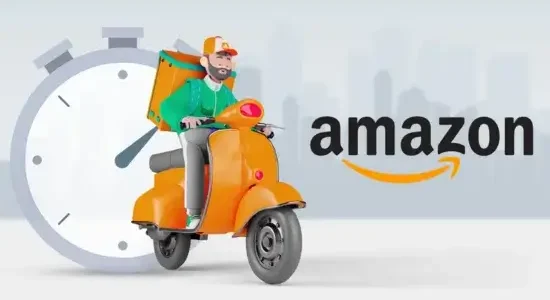 Amazon